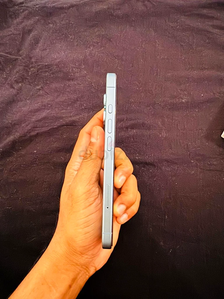 I Phone 16 128gb TEAL63180846456577113