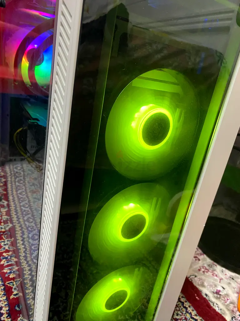 Pc gaming63254490765698114