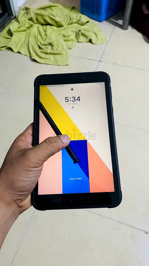 تاب63214897796483111