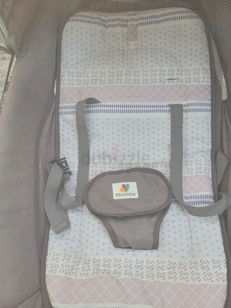 Baby rocker63204863354625113