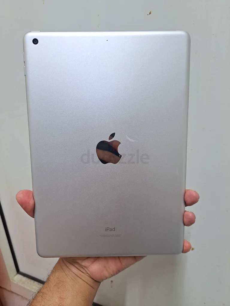 IPad 9 generation632153782776341114