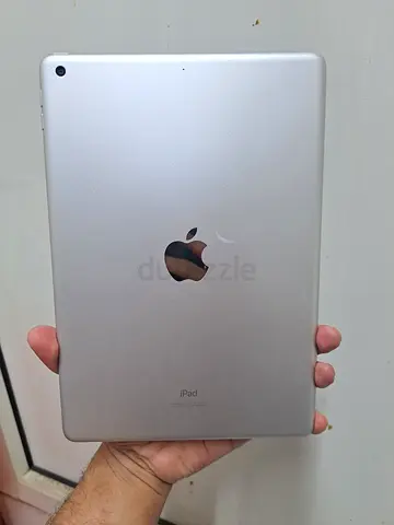 Apple IPad 9 generation