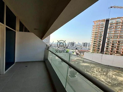 Classy Living | Fully Furnished | Perfect Investment