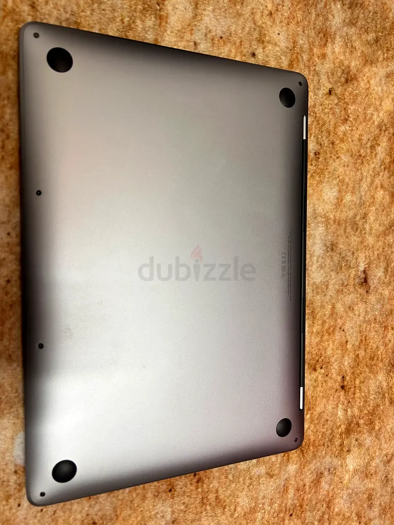 Macbook pro63254993511554114