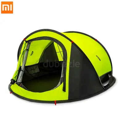 Xiaomi Waterproof Instant pop-up Tent