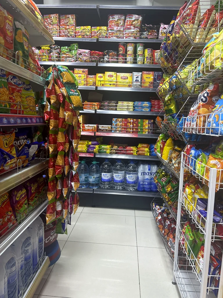 رف الطعام63257630782721113