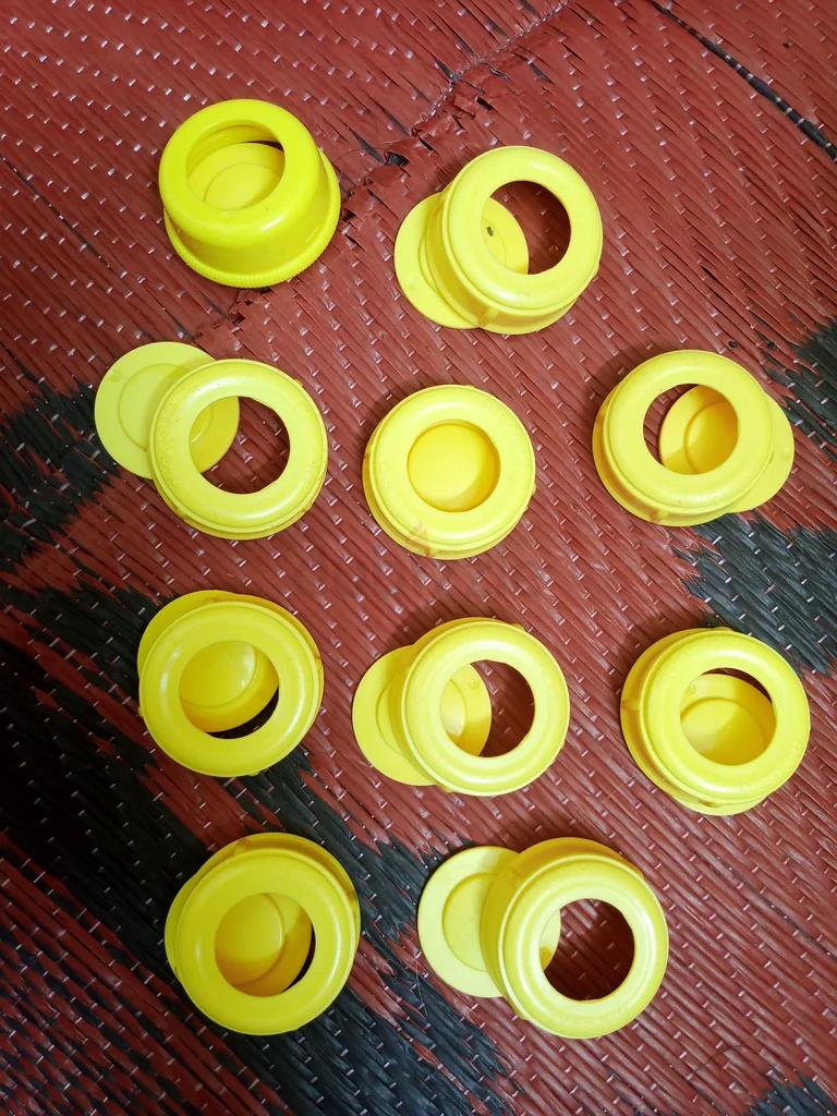 Set of Medela Baby Bottles - Perfect for Feeding!63203705047555113
