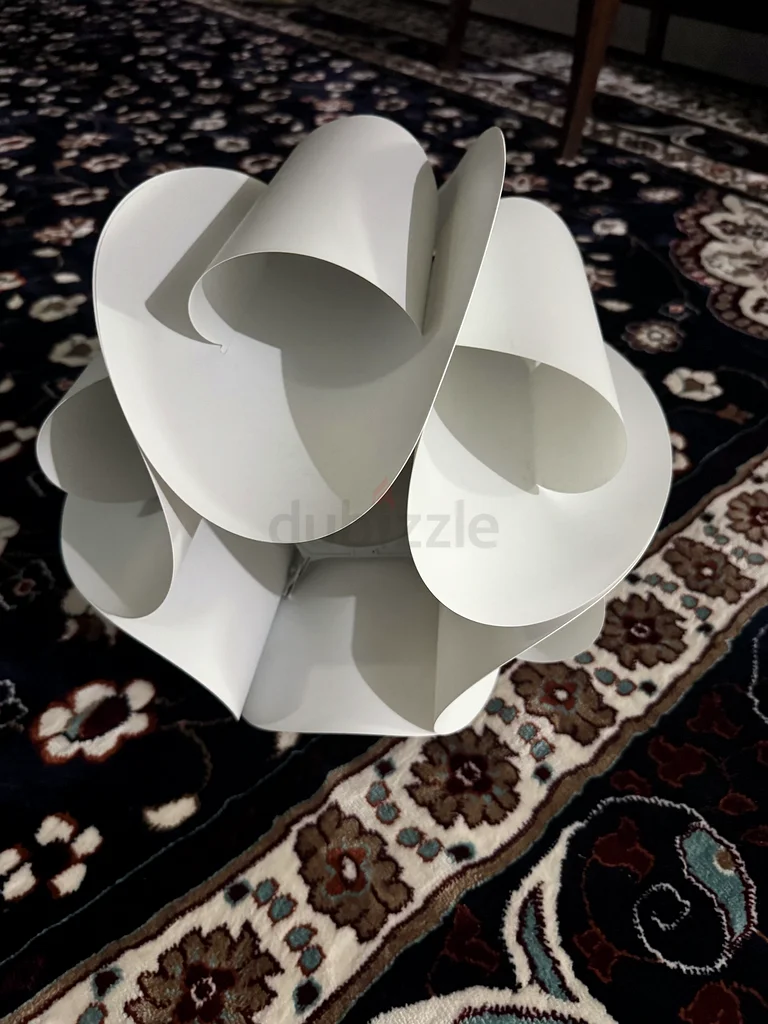 Lamp shades63220328024962112