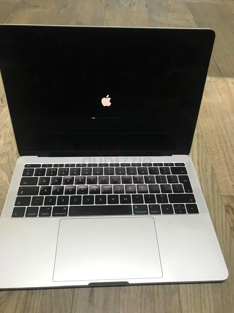 Apple63255536905987112