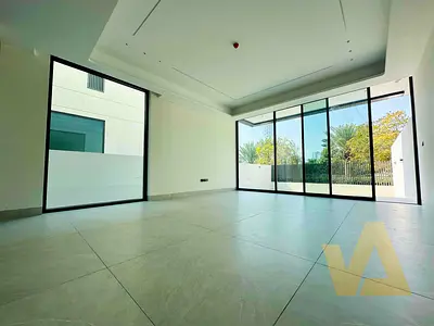 Sami Attached | Brand New | Park View