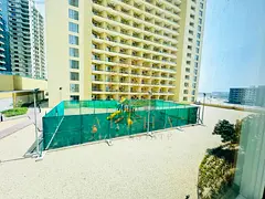 Investor Deal Rented | With Parking | Playground View