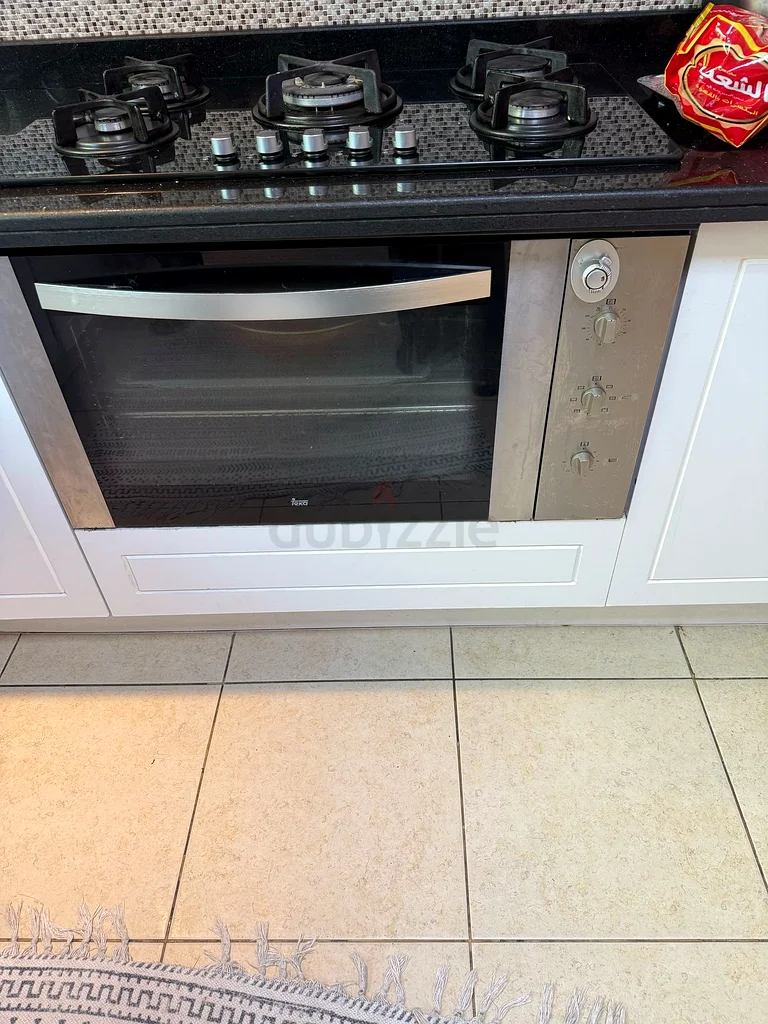 Washing machine dishwasher dryer cooking stoves water heater fridge air conditioner repairing63221354343811111