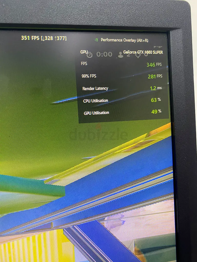 Pc gaming63254490765698113