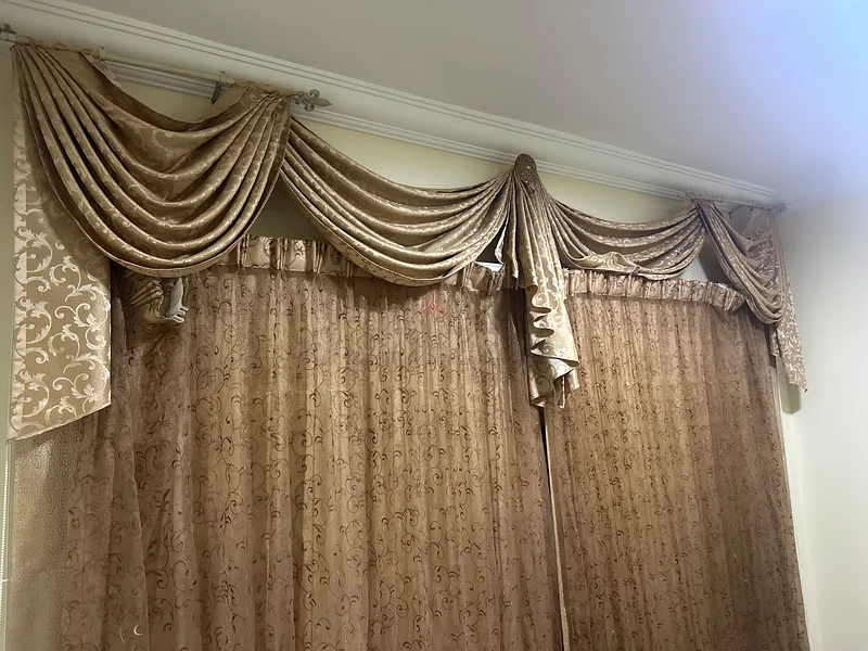 ستارة63222346258945112