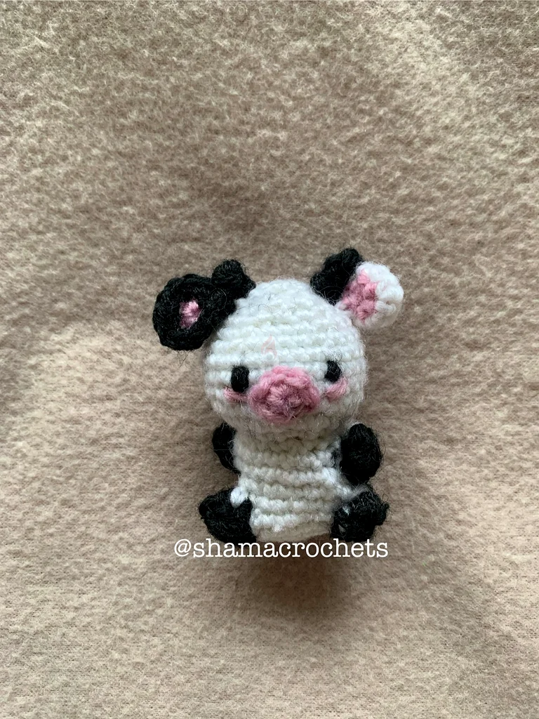 Soft toys animals- crochet63240130564097112