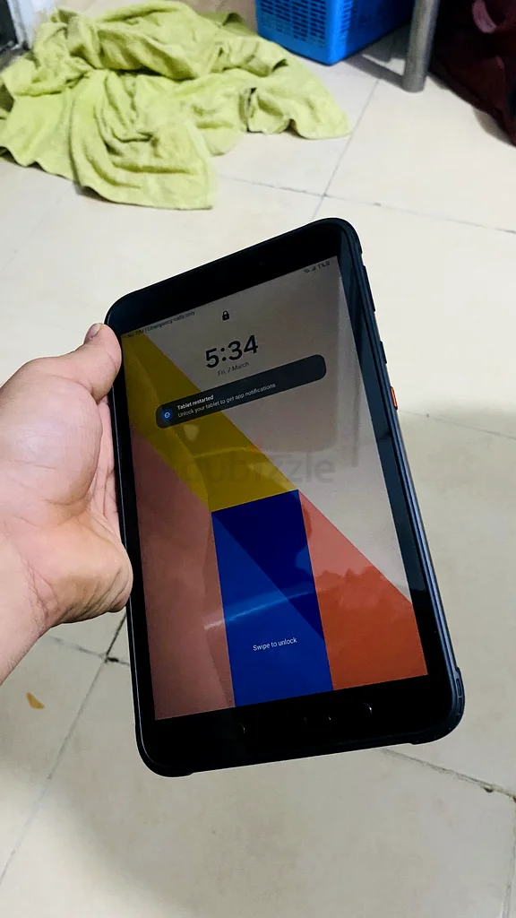 تاب63214897796483112