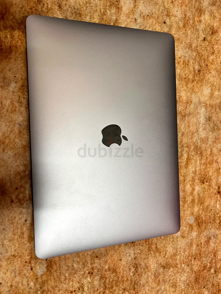 Macbook pro63254993511554110