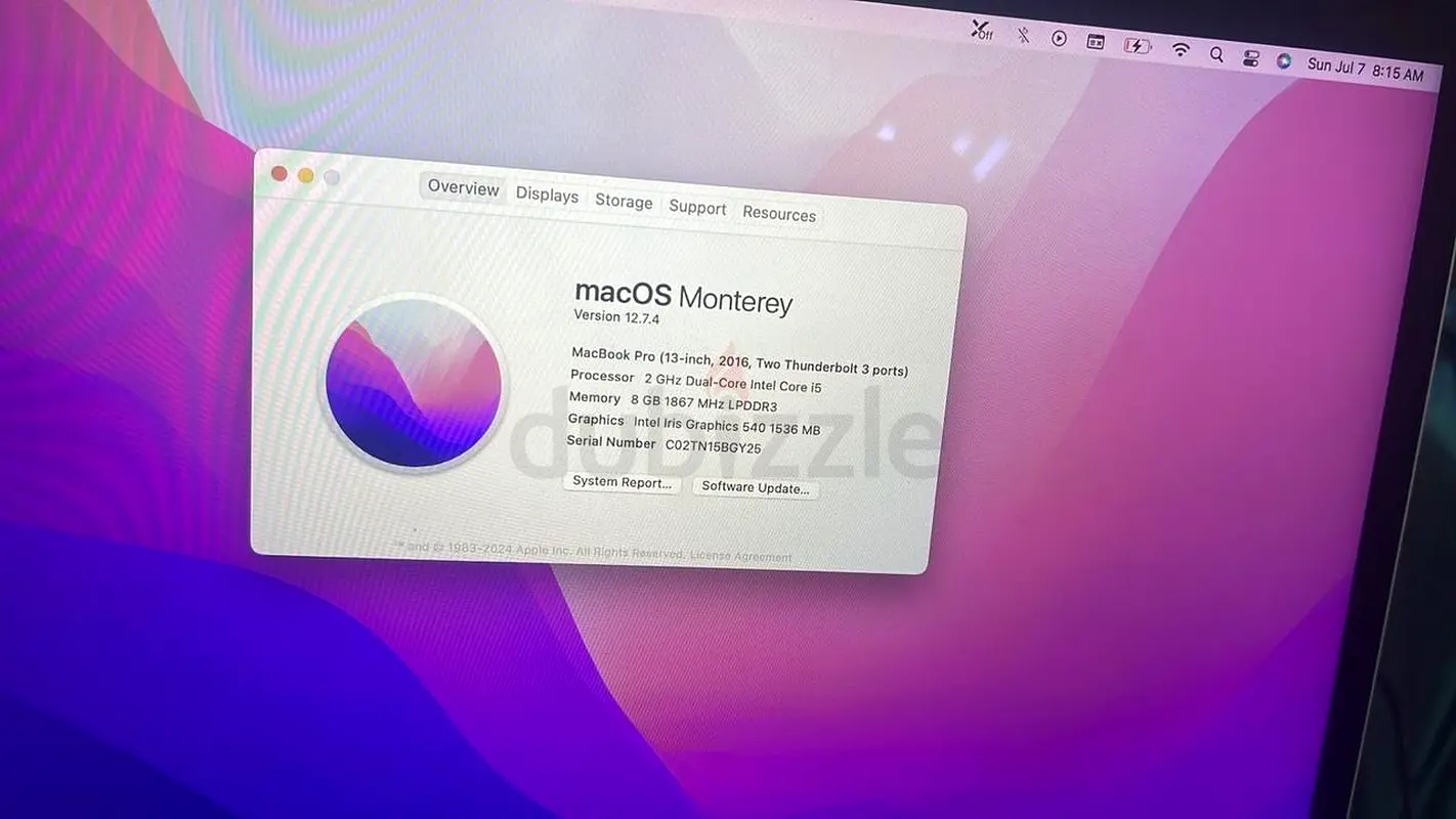 Apple63255536905987113