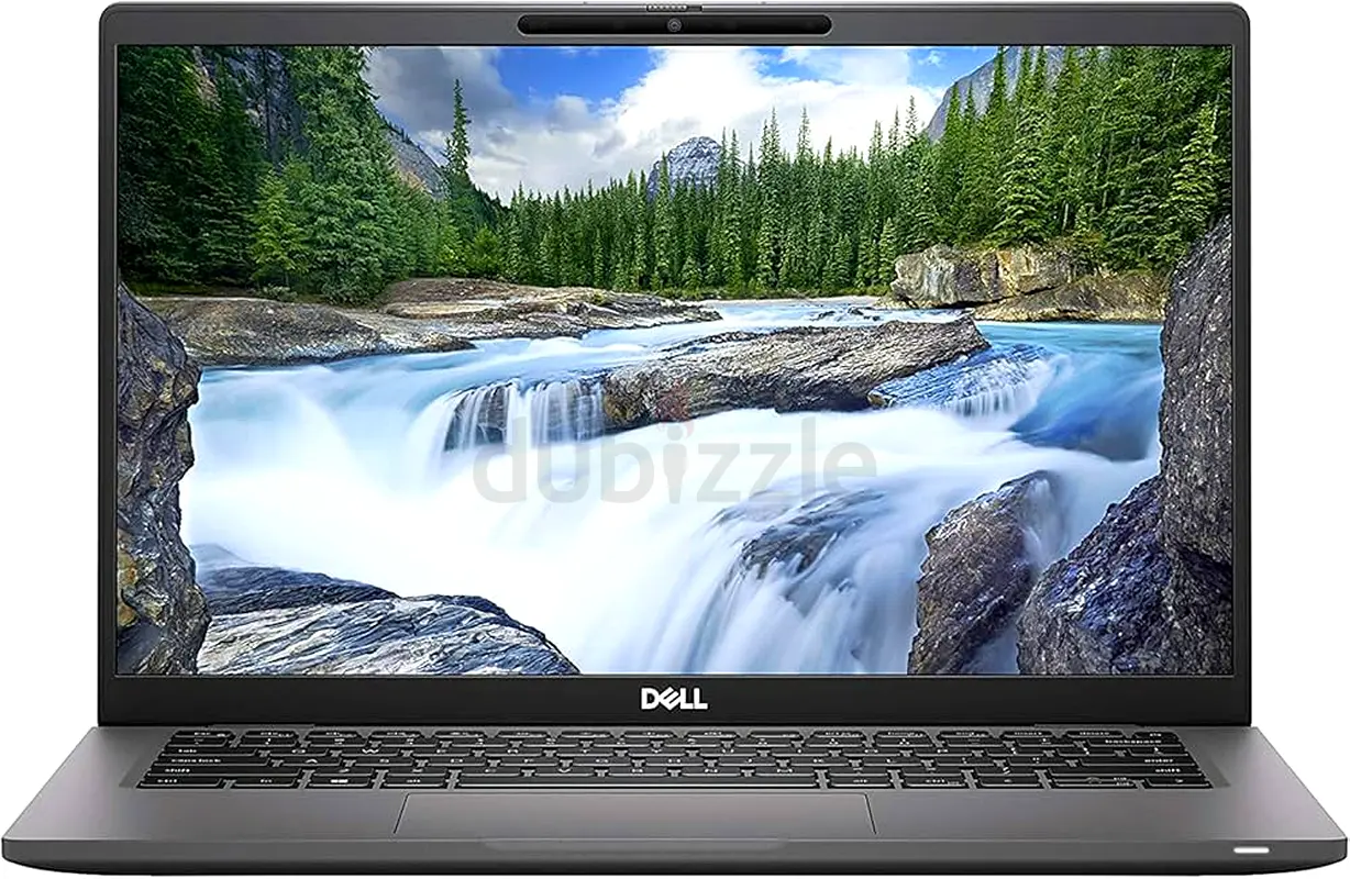 laptop dell 7420 i7 11Th 512 M2 Hard Disk  With 32 Memory63256074198017112
