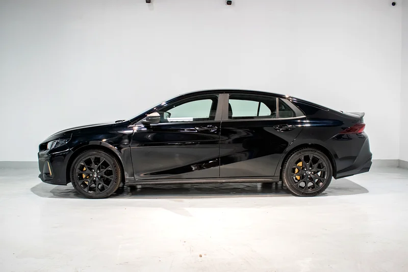 AED 1,314 / Month | GAC | Empow 1.5T GL | 2024 | Warranty | Service History | Low Mileage63491274764291114