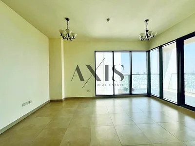 Best Deal | Biggest Layout | Spacious Balcony | Unobstructed Views
