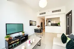 Modern Style | Near Metro | All Bills Included