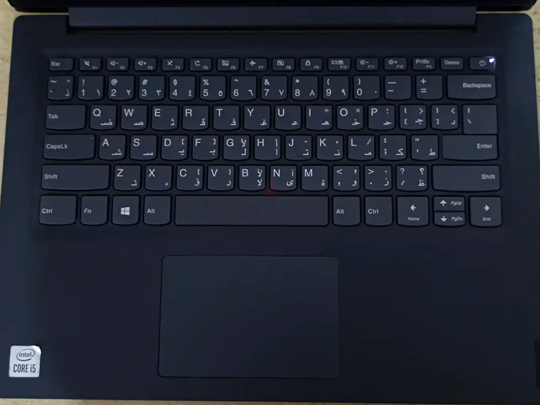 Lenovo laptop for sale63255528642563111