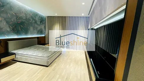 Studio For Sales At Island | Ideal Investment | High Roi | Best Deal