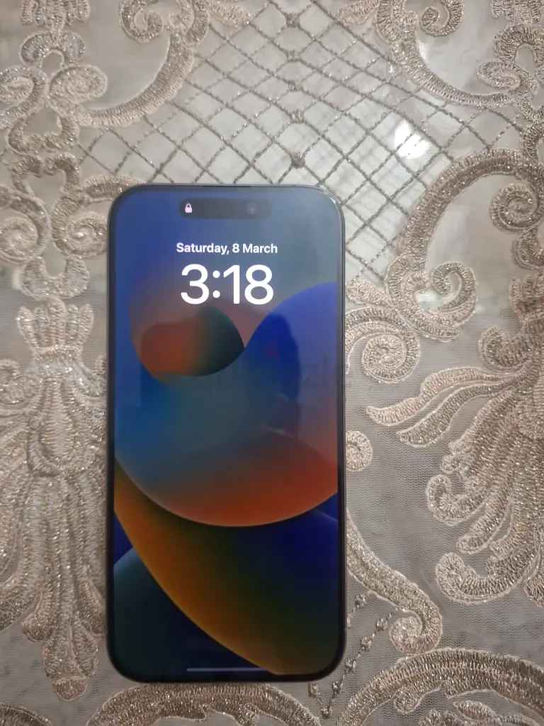Iphone 15 pro63215382385282113
