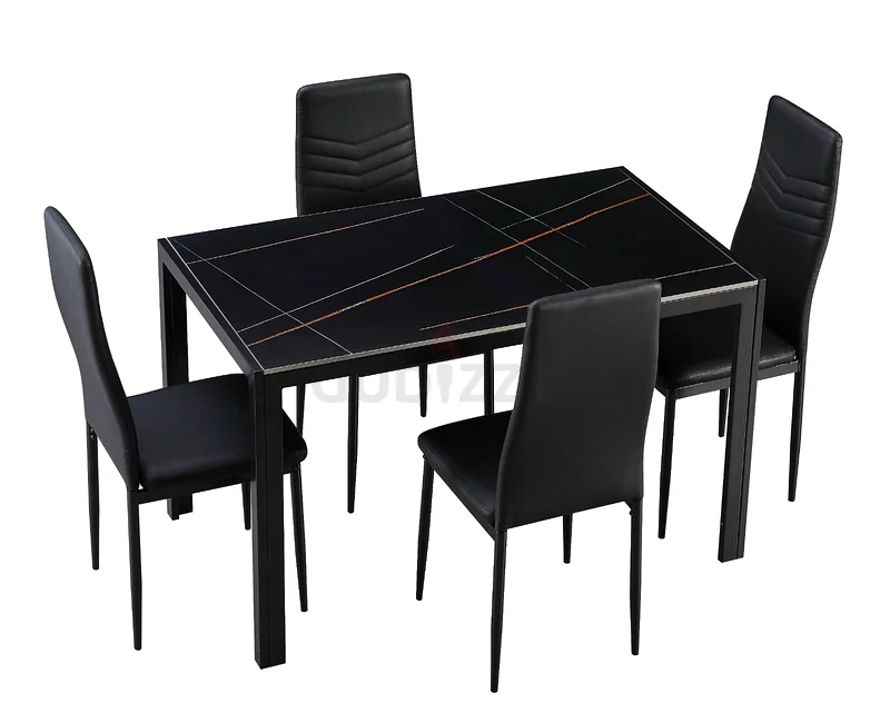 Dining table63179388698113111