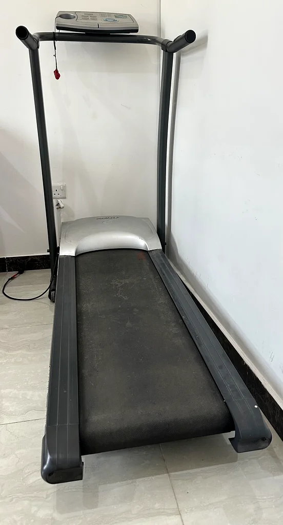 Treadmill63241667148290110