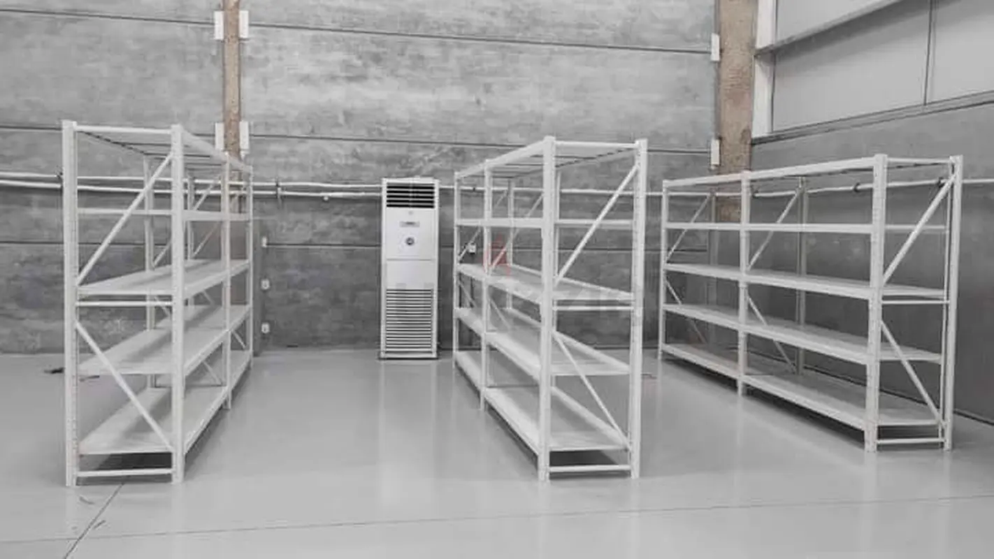 Rack shelves storage kitchen werhous racks63257630829953115