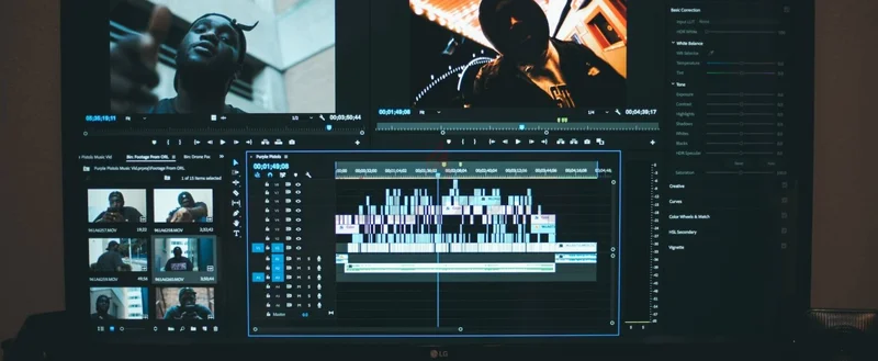 Freelance Photographer Videographer, Video Editor and colorist, مصور فيديوجرافر ومونتاح وتعديل الوان62931685581697112