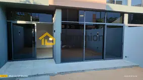 4 BHK  unit | | Luxury Community | Golden Visa | Payments Plans