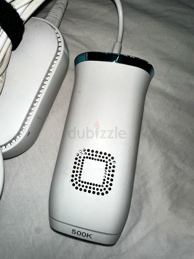 EOSIKA Self Home Care IPL Laser Hair Removal Medical Device63243681753346113