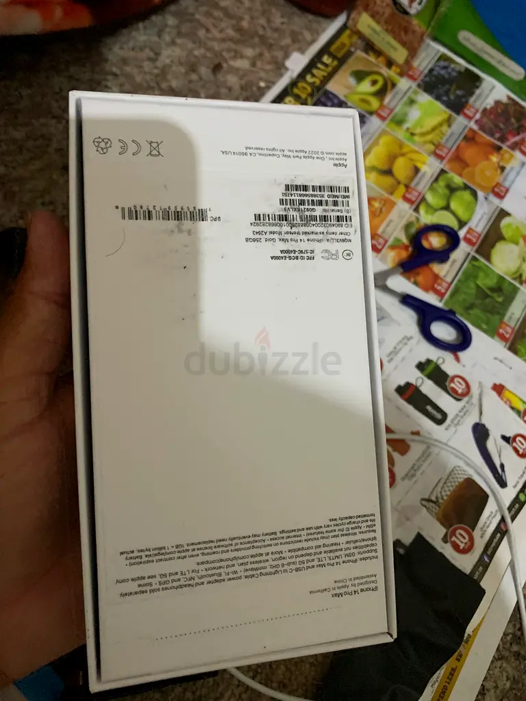 Iphone63213434500483111