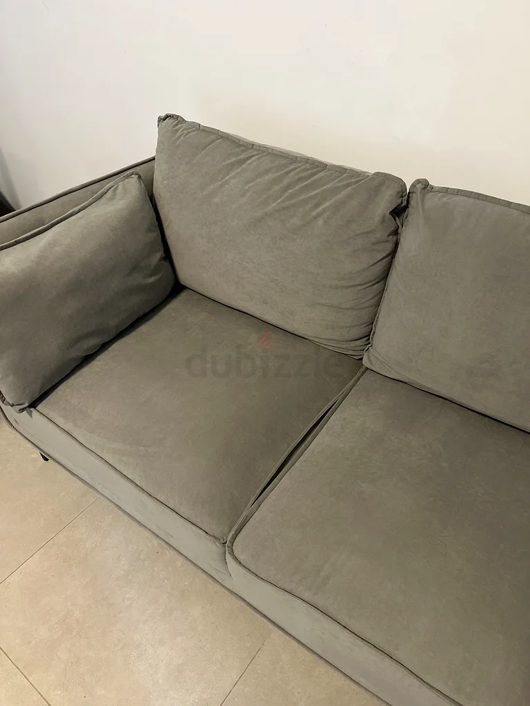أريكة غرفة المعيشة63217825832067111