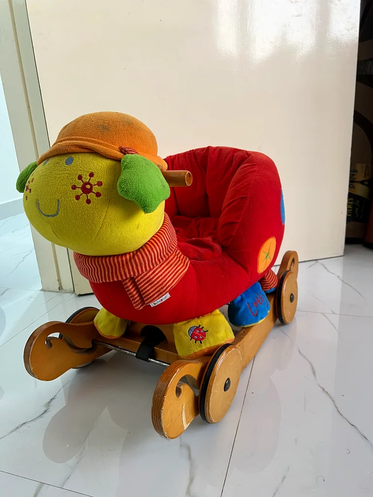 ألعاب الأطفال63175282398210111