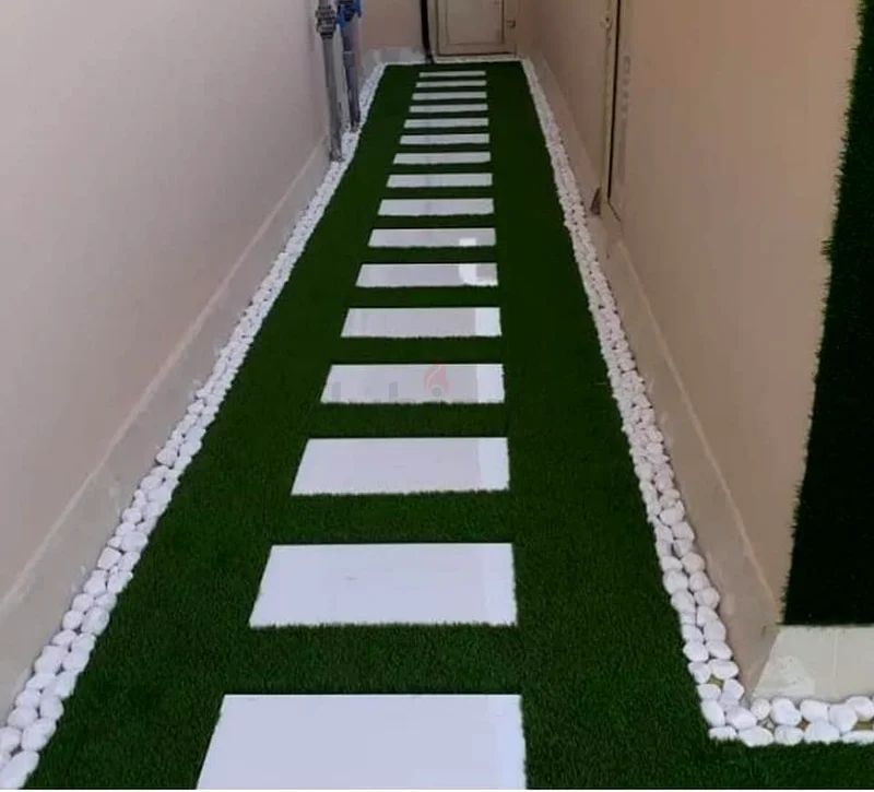 New MirLand Garden Landscaping63215384532995113