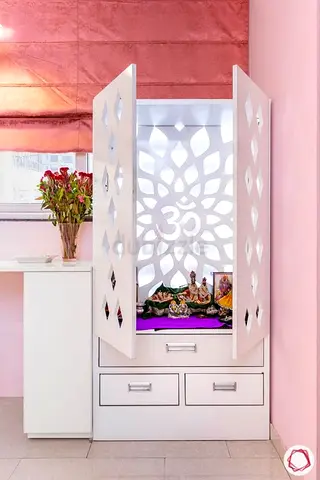 mandir temple