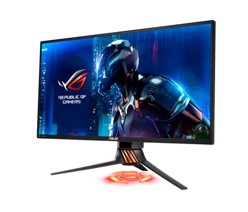 شاشة Asus PG258Q بتردد 240 هرتز632571191456011126