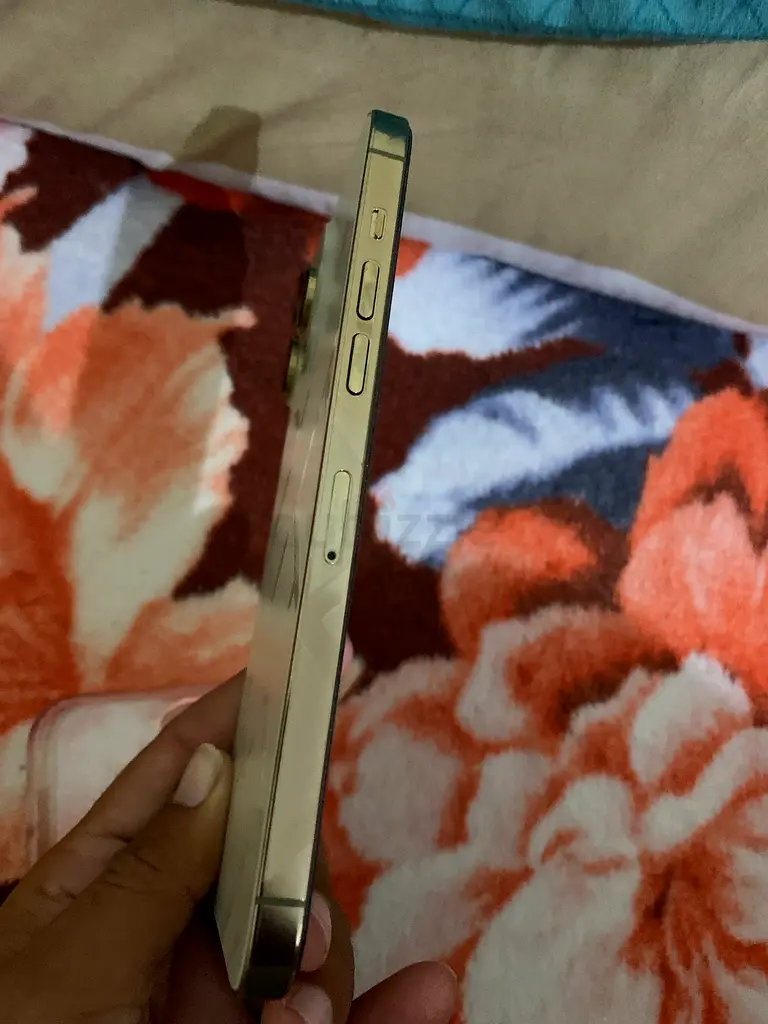 Iphone63213434500483115