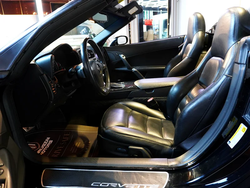 Soft Top Convertible I Perfect Condition I GCC Specs63406925234179114