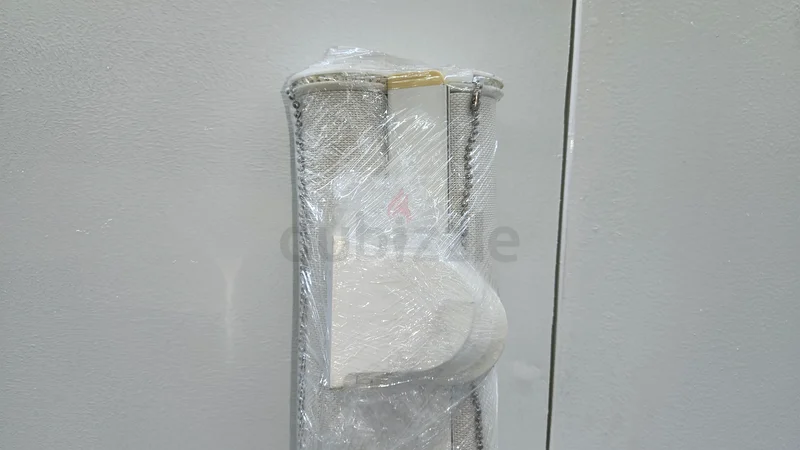 Sunscreen Roller Blind Cream Color from Sedar ستارة رول واقية من الشمس – لون كريم من سيدار63189618103554113