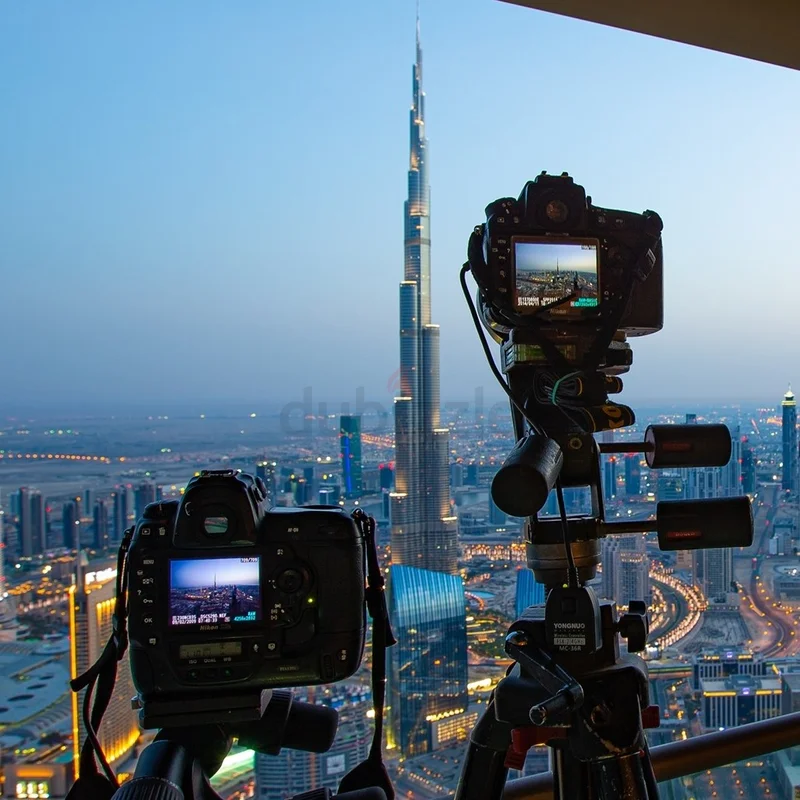 Freelance Photographer Videographer, Video Editor and colorist, مصور فيديوجرافر ومونتاح وتعديل الوان629316855816971129