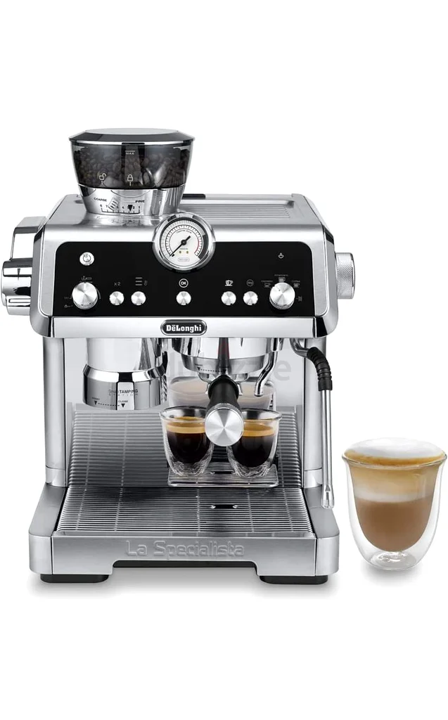 coffee machine632524412062731118