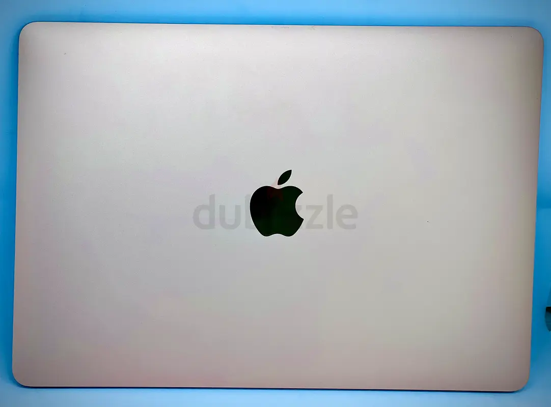 MacBook Air 2020 M1 512GB63255536897539111