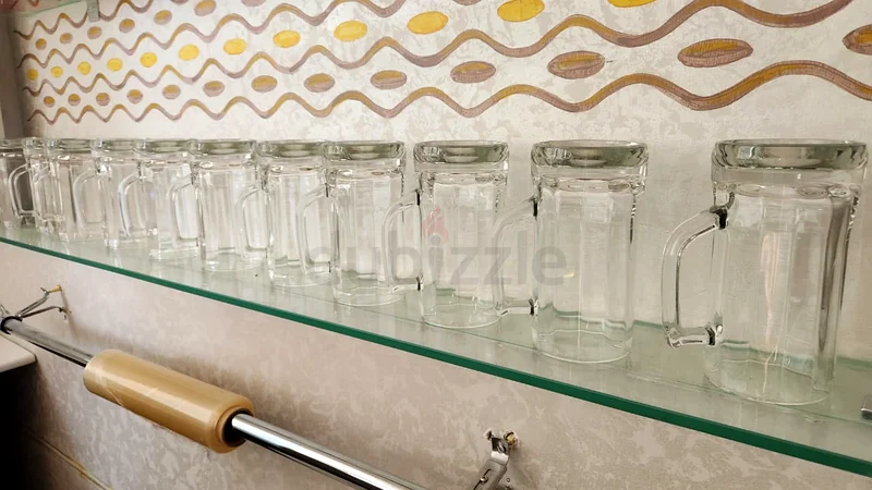 Glass Shelves632576308372501122