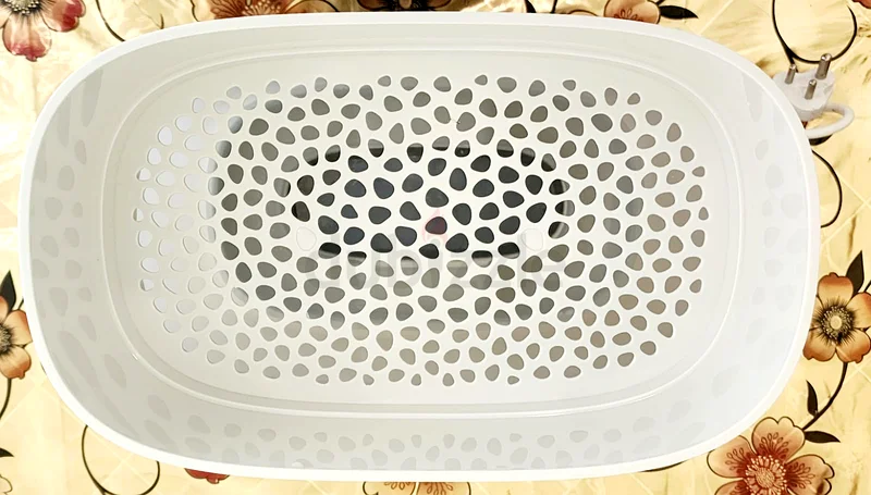 Philips Avent - Sterilize  Store - Very Springily Used63204863944705111