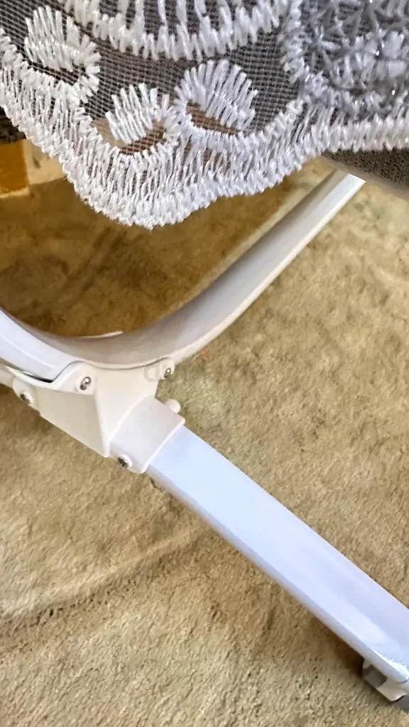 Baby Bed Swing63204858301315118
